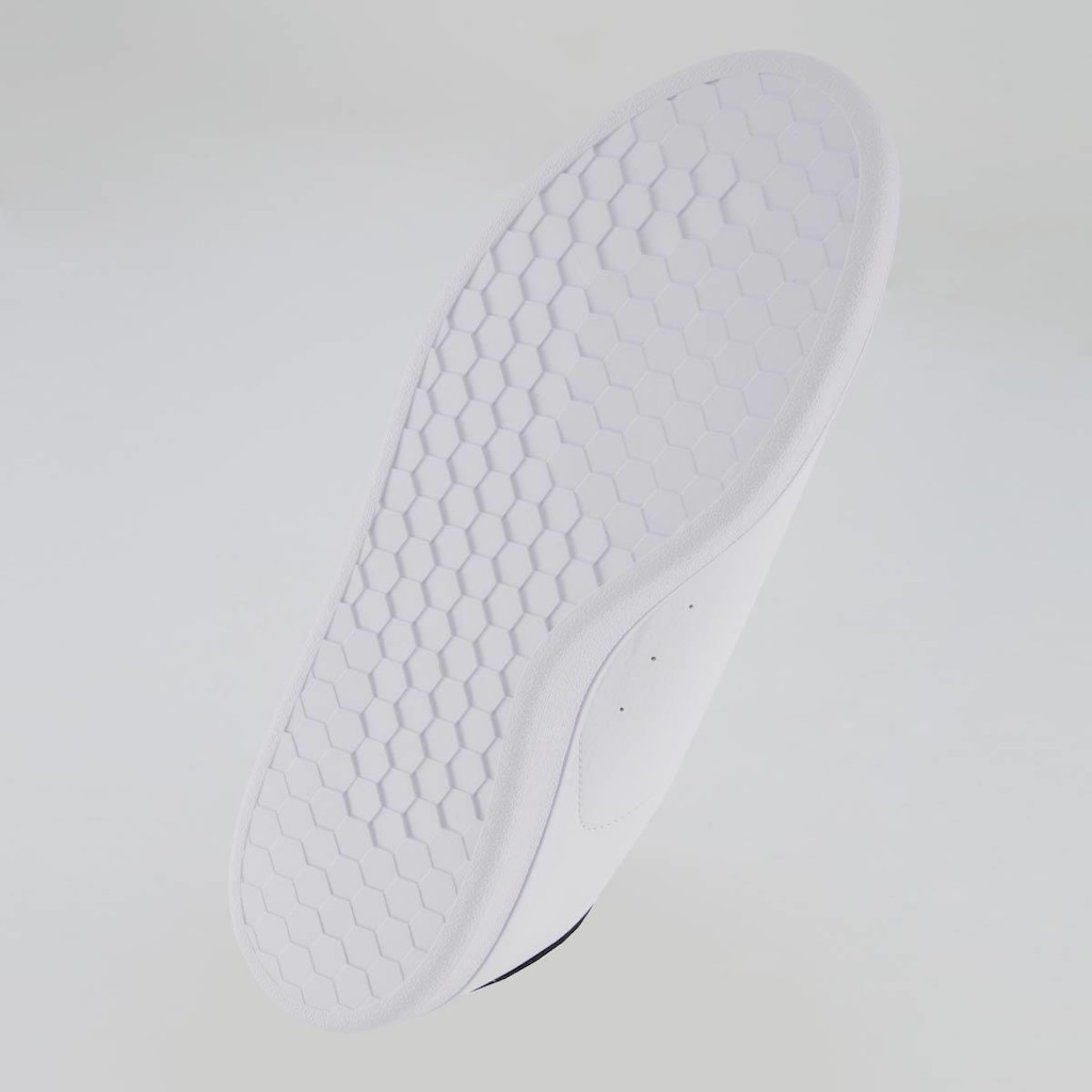 Imagem 5 do produto Tênis adidas Urban Court - Masculino
