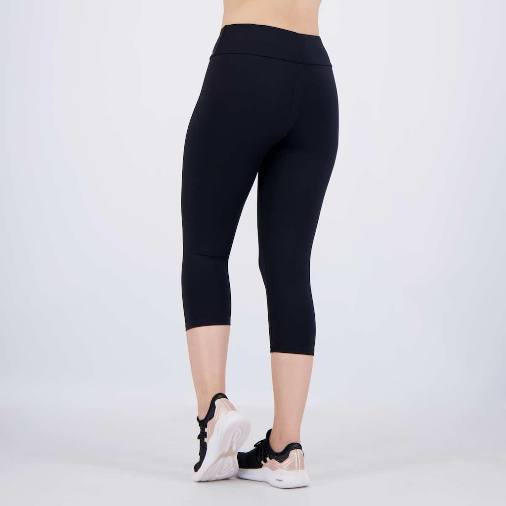 Imagem 3 do produto Calça Legging Selene Corsário - Feminina