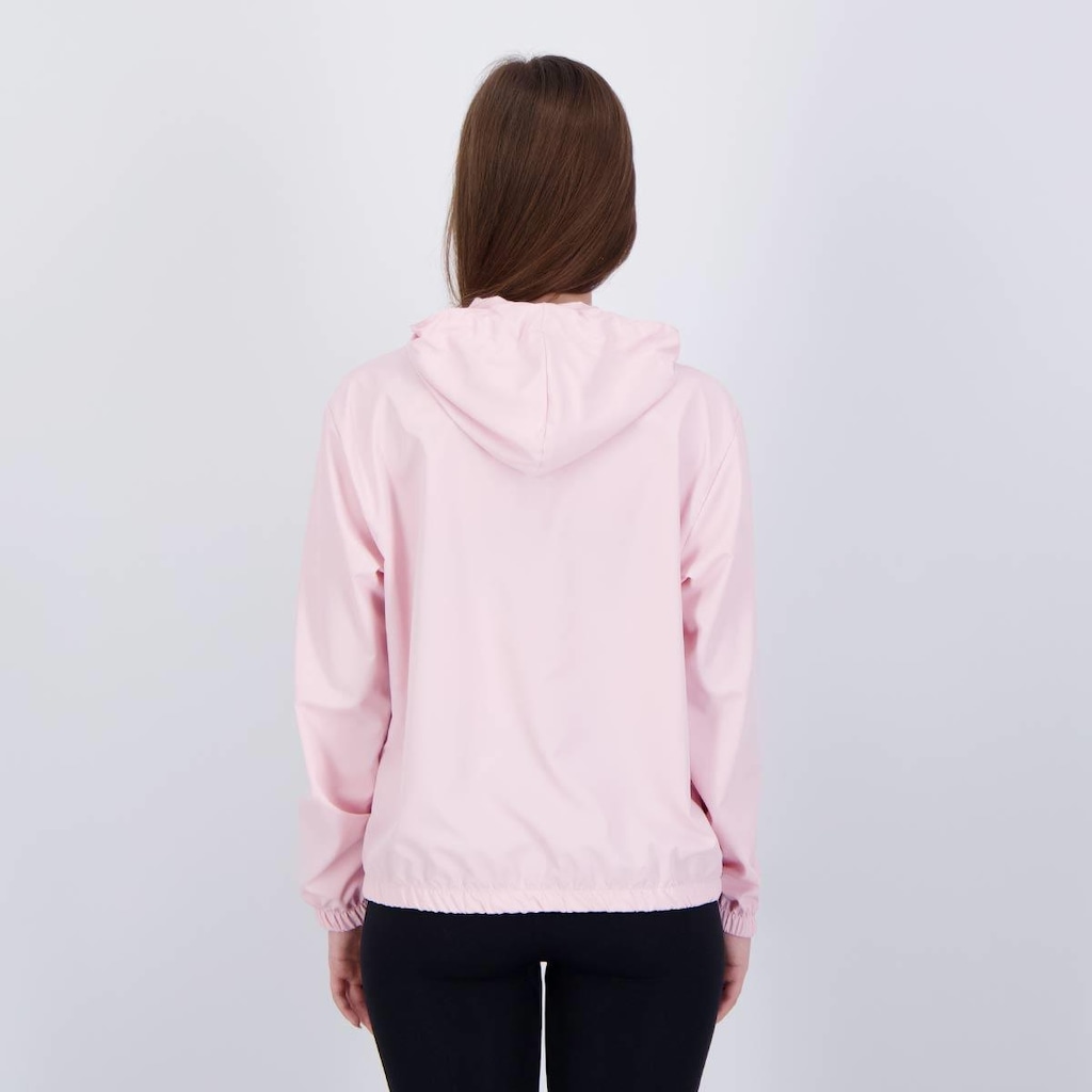 Imagem 4 do produto Jaqueta Selene Corta Vento - Feminina