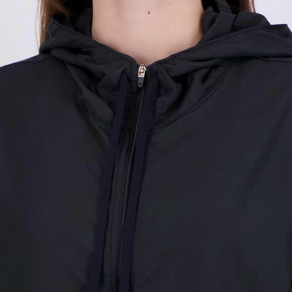 Imagem 5 do produto Jaqueta Selene Corta Vento - Feminina