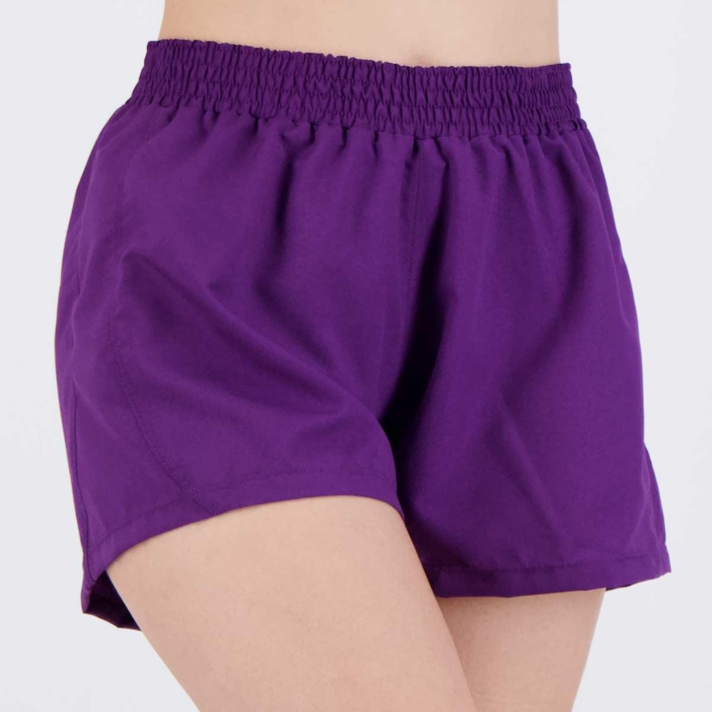Imagem 2 do produto Short Selene Sports - Feminino