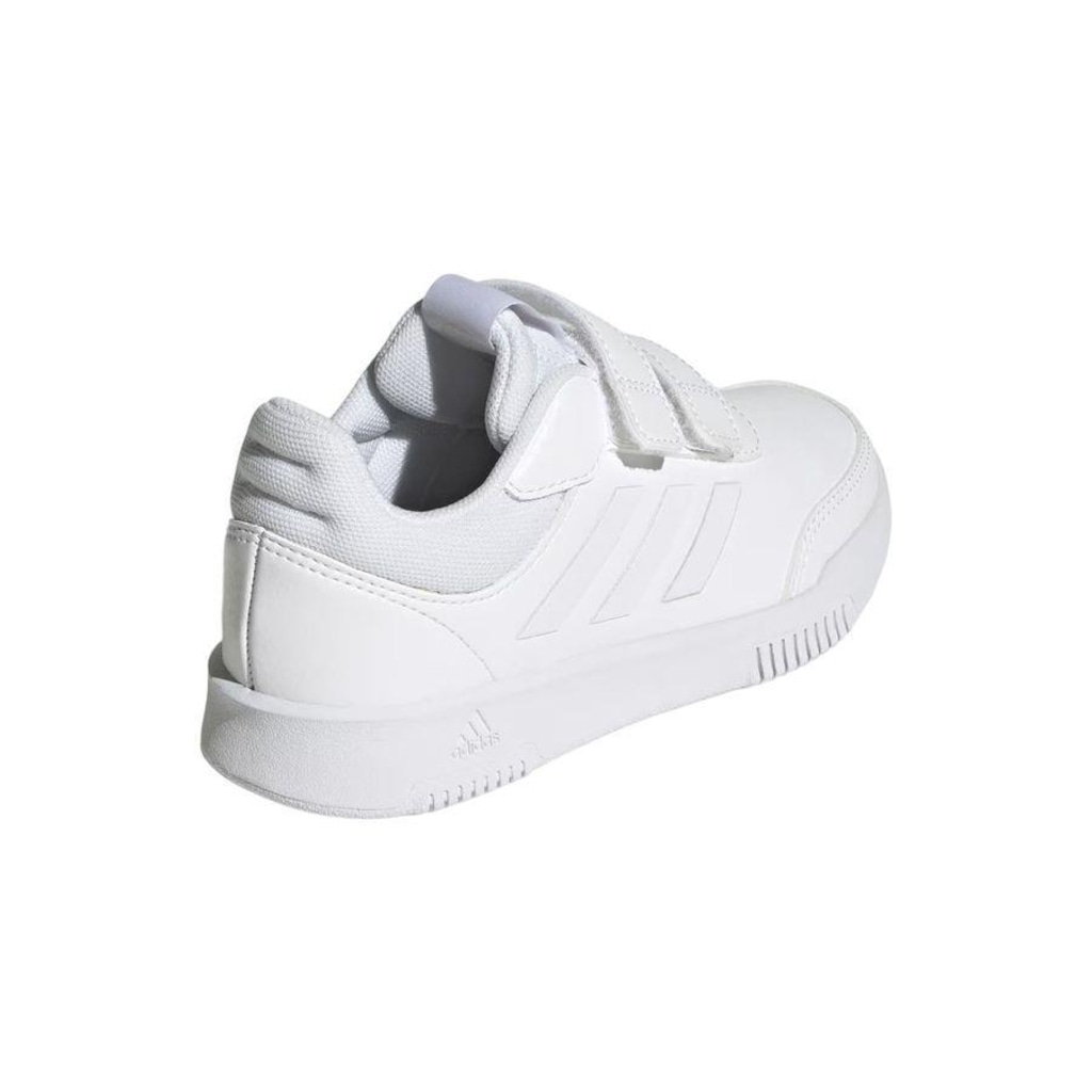 Imagem 4 do produto Tênis adidas Tensaur Sport 2.0 Cf - Infantil