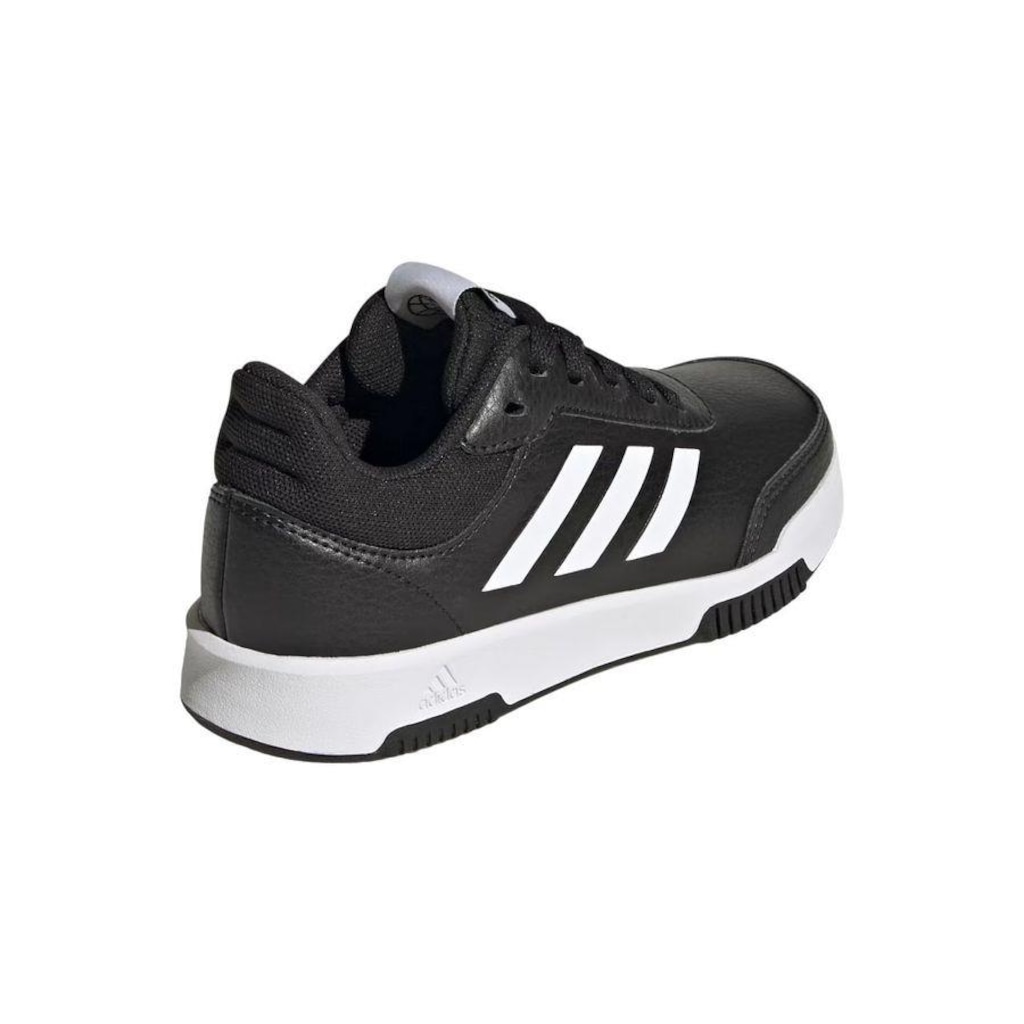 Imagem 4 do produto Tênis adidas Tensaur Sport 2.0 - Infantil
