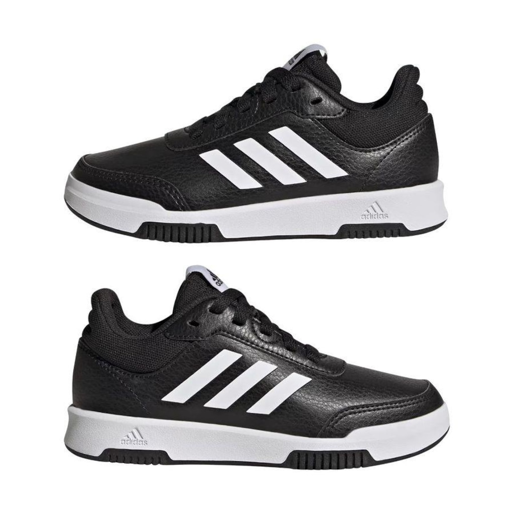 Imagem 5 do produto Tênis adidas Tensaur Sport 2.0 - Infantil