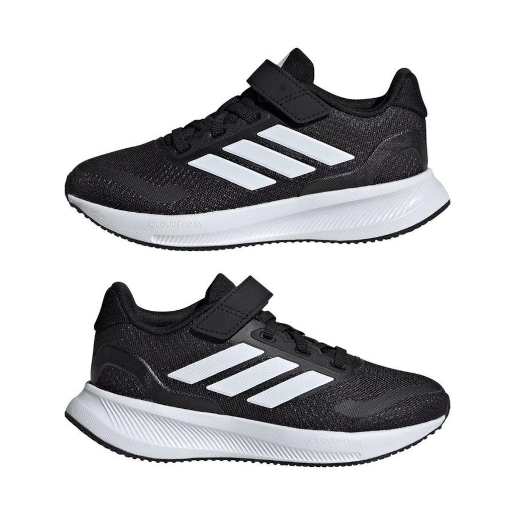 Imagem 5 do produto Tênis adidas Runfalcon - Infantil