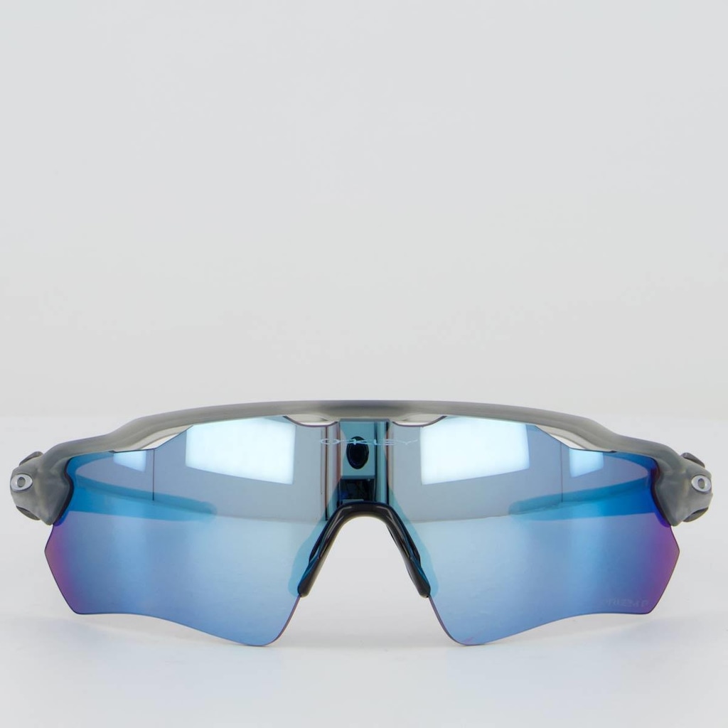 Imagem 2 do produto Óculos de Sol Unissex Oakley Radar Ev Path