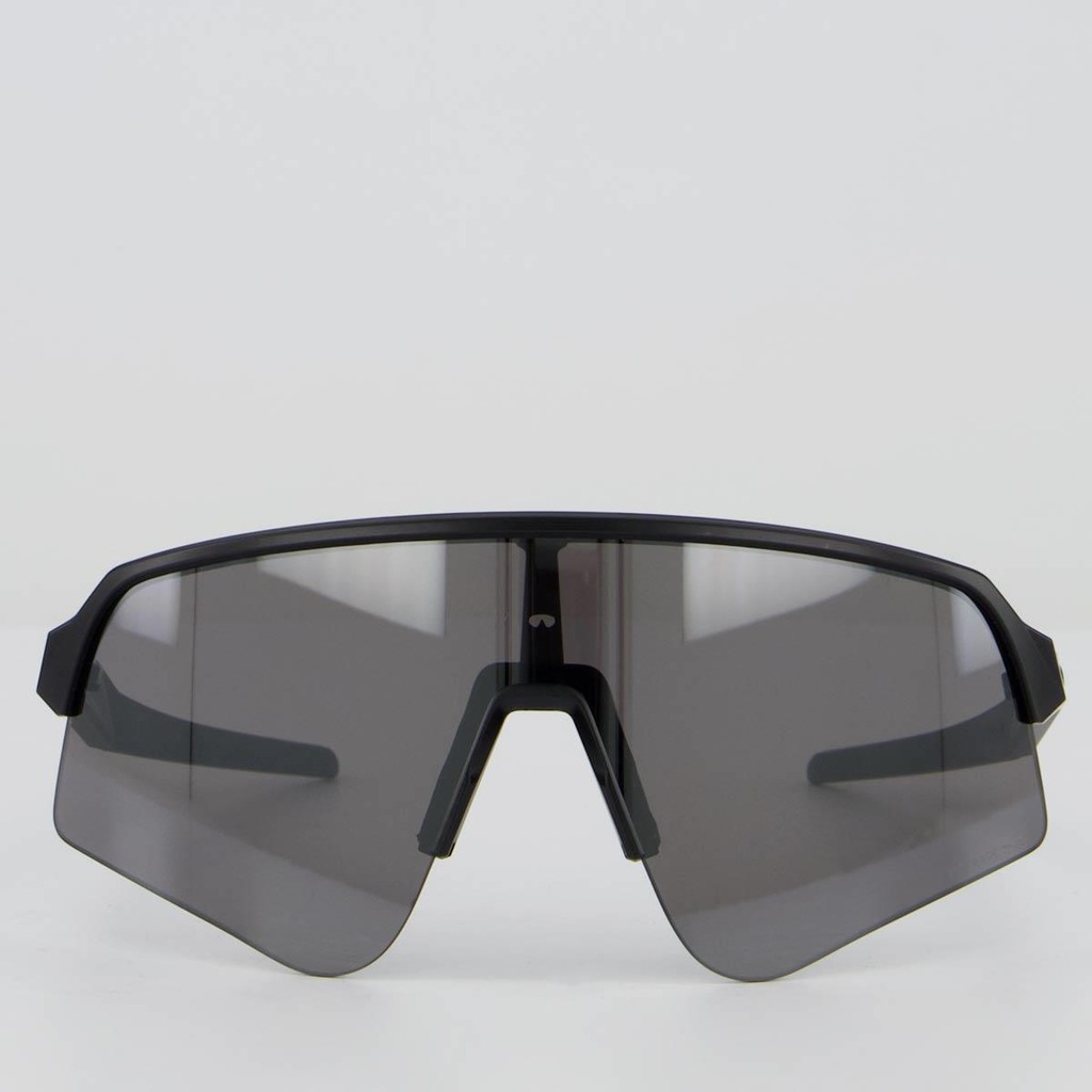 Imagem 3 do produto Óculos de Sol Unissex Oakley Sutro Lite Sweep