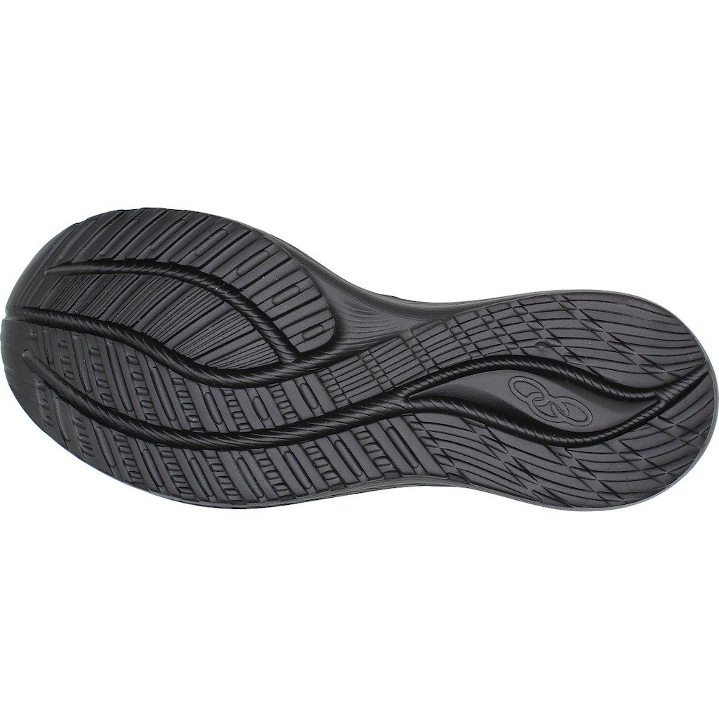Imagem 5 do produto Tênis Olympikus Volcan 2 Texturizado Masculino