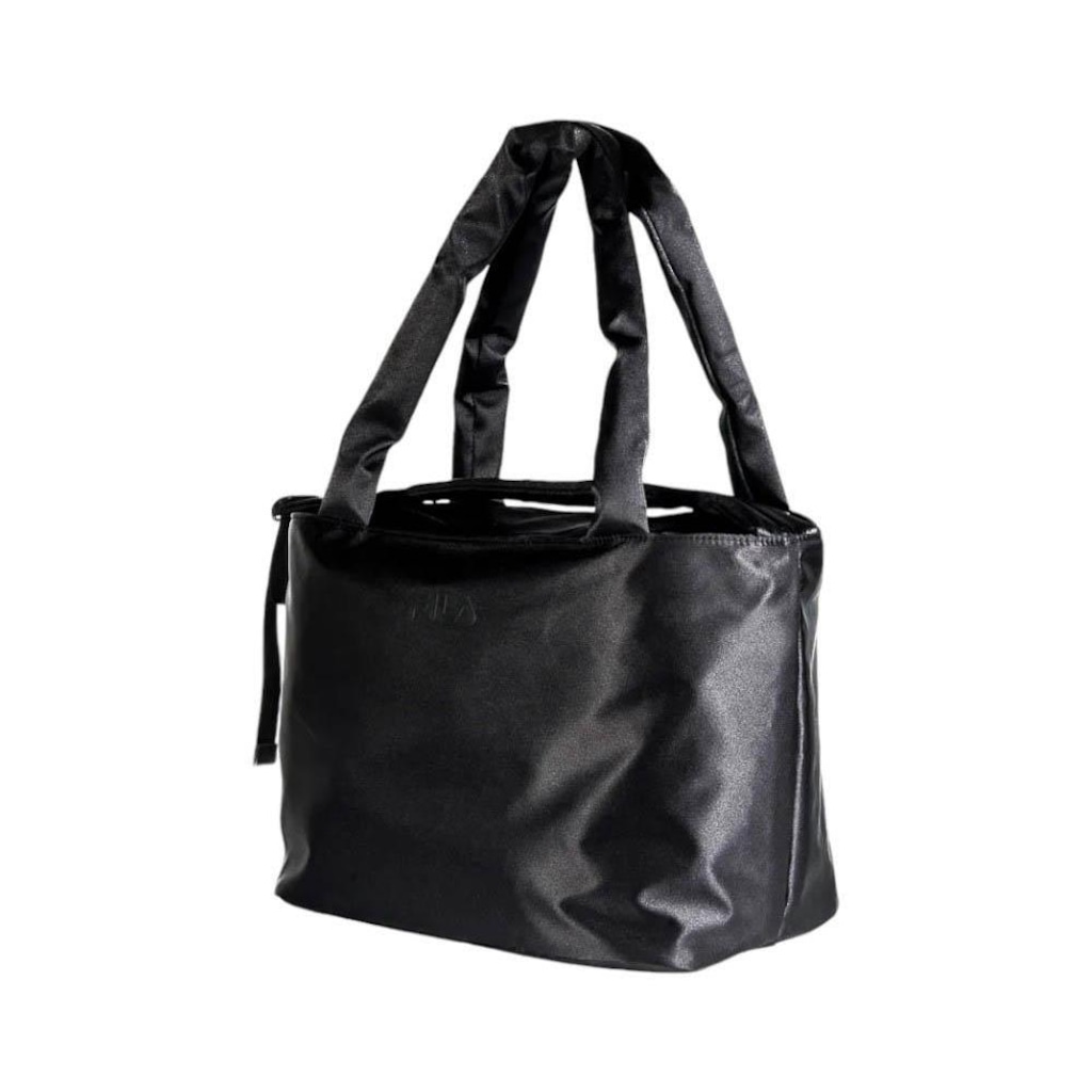Imagem 2 do produto Bolsa de Ombro Fila Satin - 31 Litros
