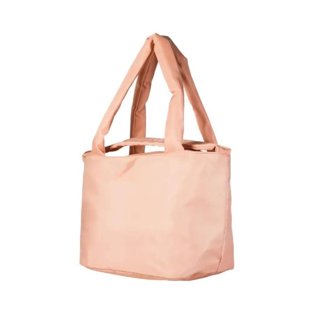 Imagem 2 do produto Bolsa de Ombro Fila Satin - 31 Litros