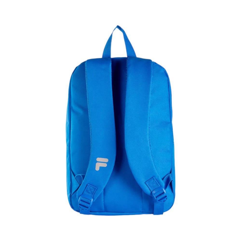 Imagem 3 do produto Mochila Fila Mixed - Unissex