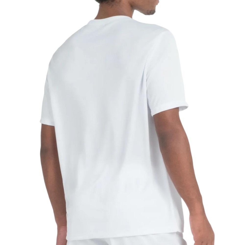 Imagem 2 do produto Camisa Umbro Legacy - Masculina