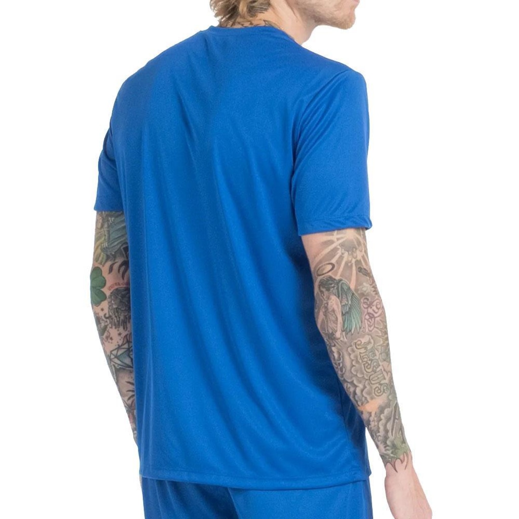 Imagem 2 do produto Camisa Umbro Legacy - Masculina