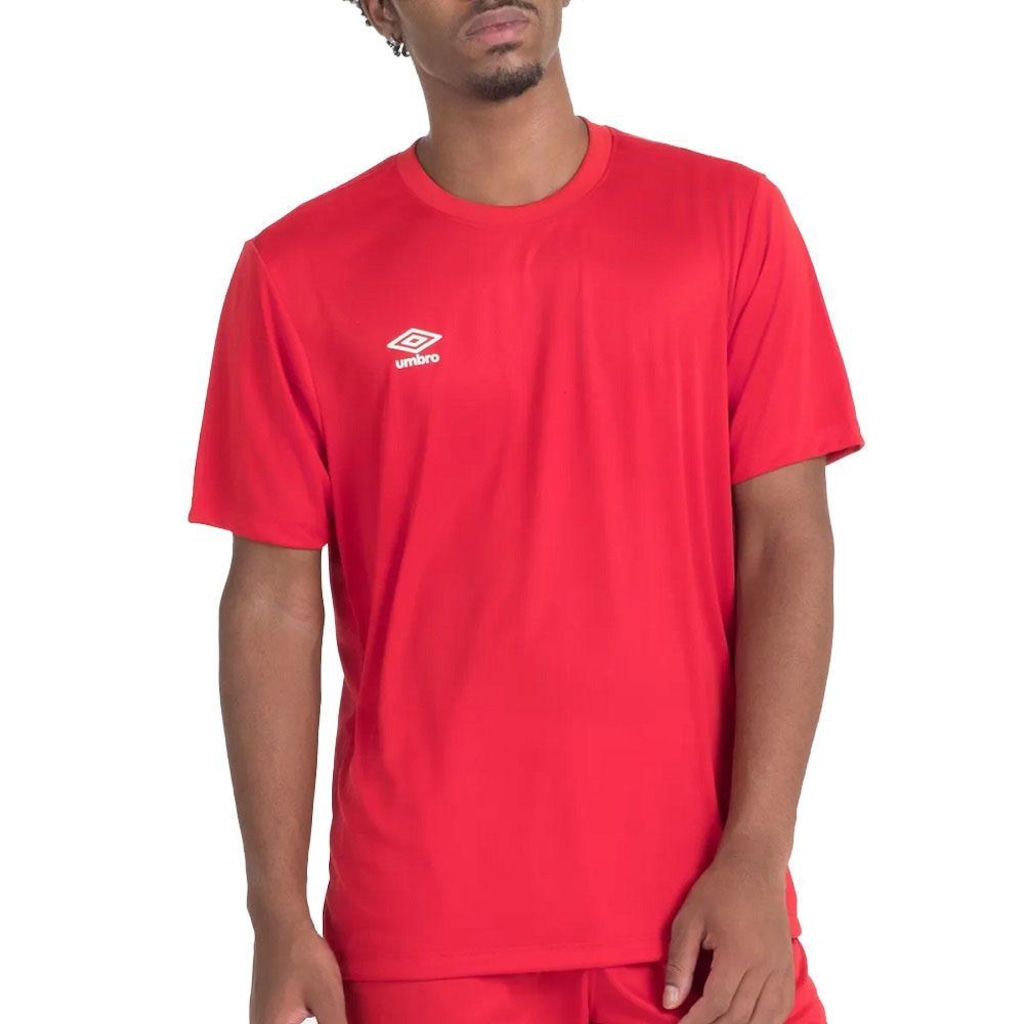 Imagem 3 do produto Camisa Umbro Legacy - Masculina