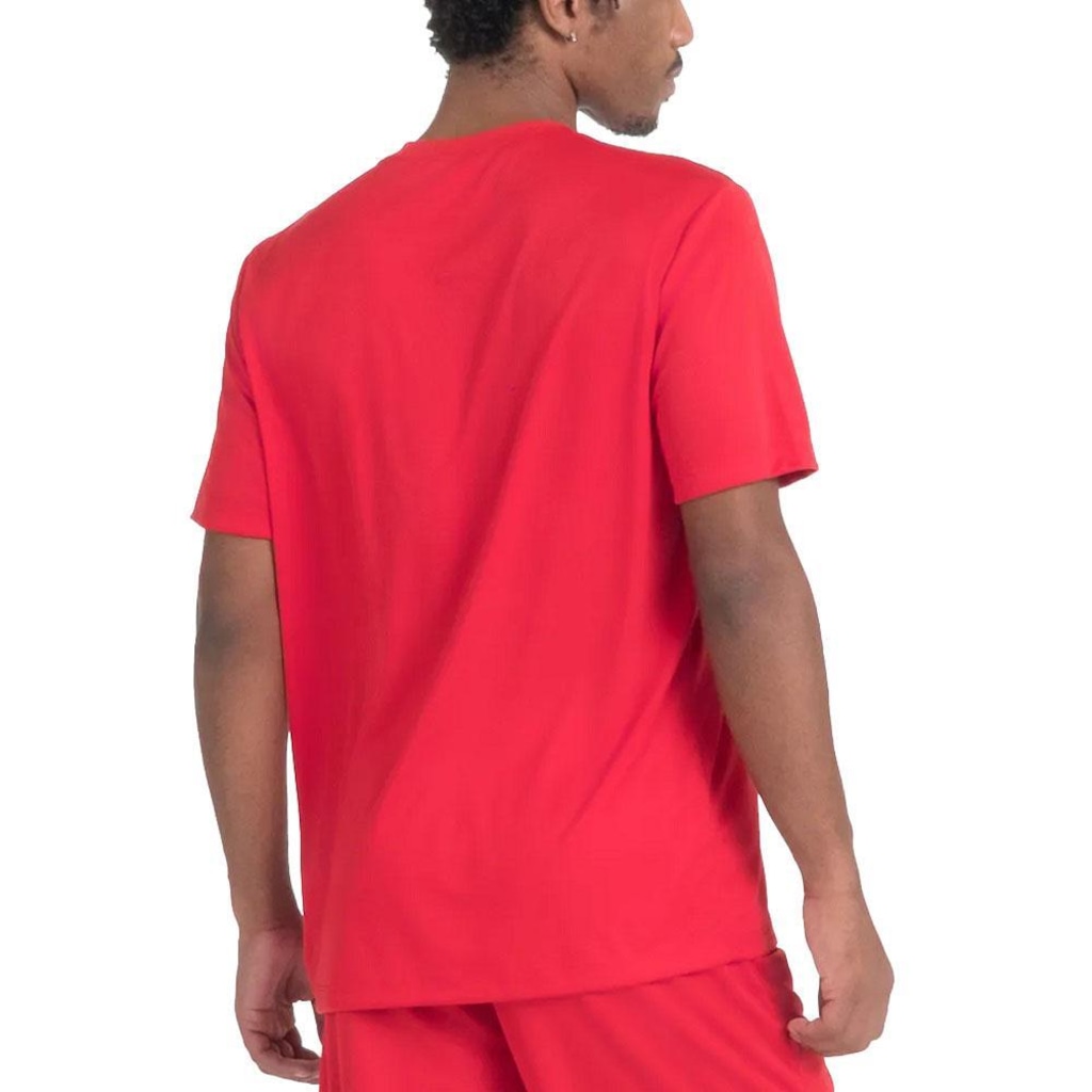 Imagem 4 do produto Camisa Umbro Legacy - Masculina