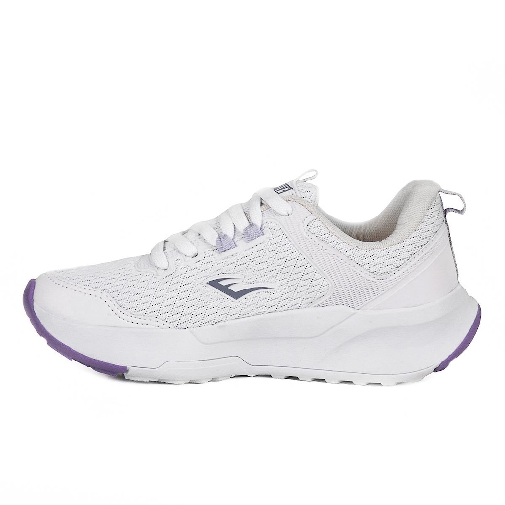 Imagem 2 do produto Tênis Everlast Solo Feminino
