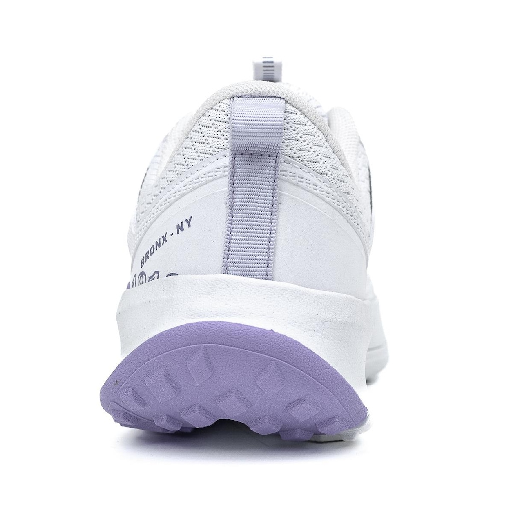 Imagem 3 do produto Tênis Everlast Solo Feminino
