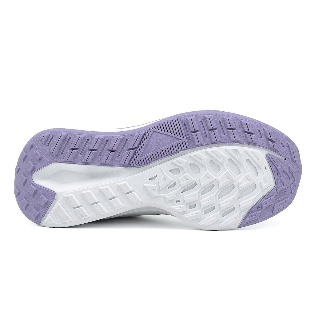 Imagem 5 do produto Tênis Everlast Solo Feminino