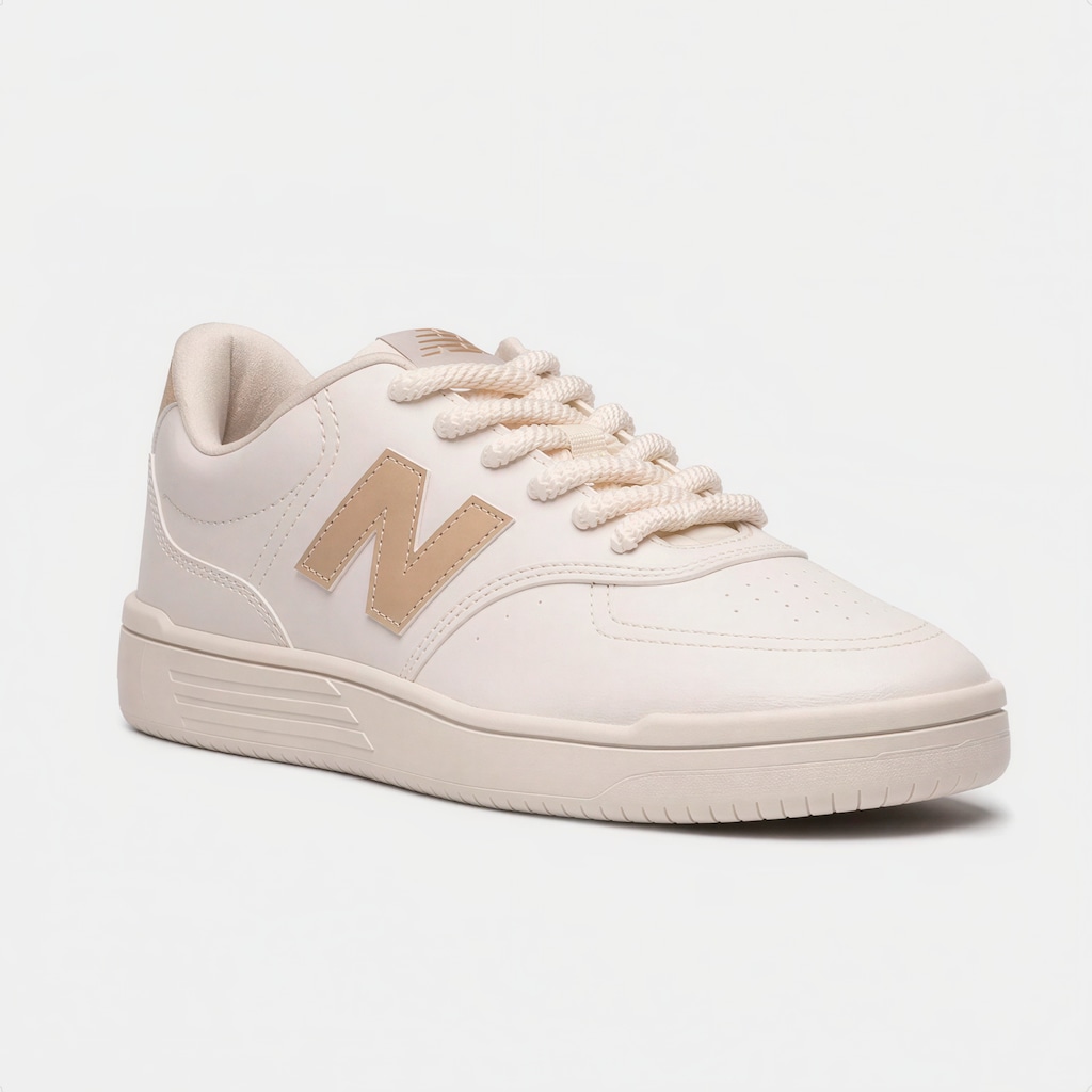 Imagem 2 do produto Tenis Feminino New Balance Bb80