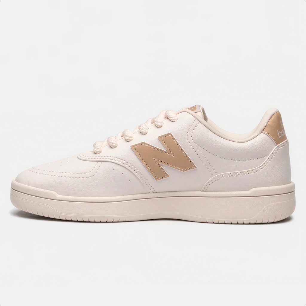 Imagem 3 do produto Tenis Feminino New Balance Bb80