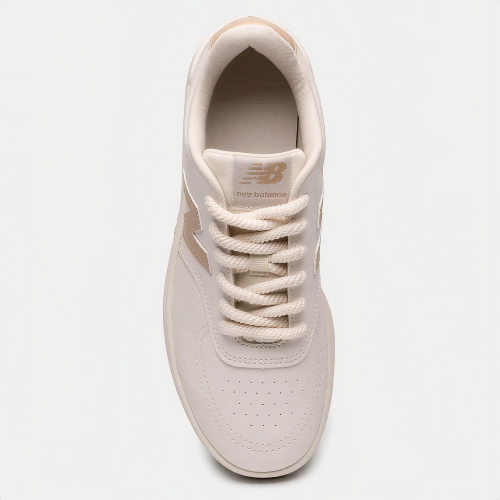 Imagem 4 do produto Tenis Feminino New Balance Bb80