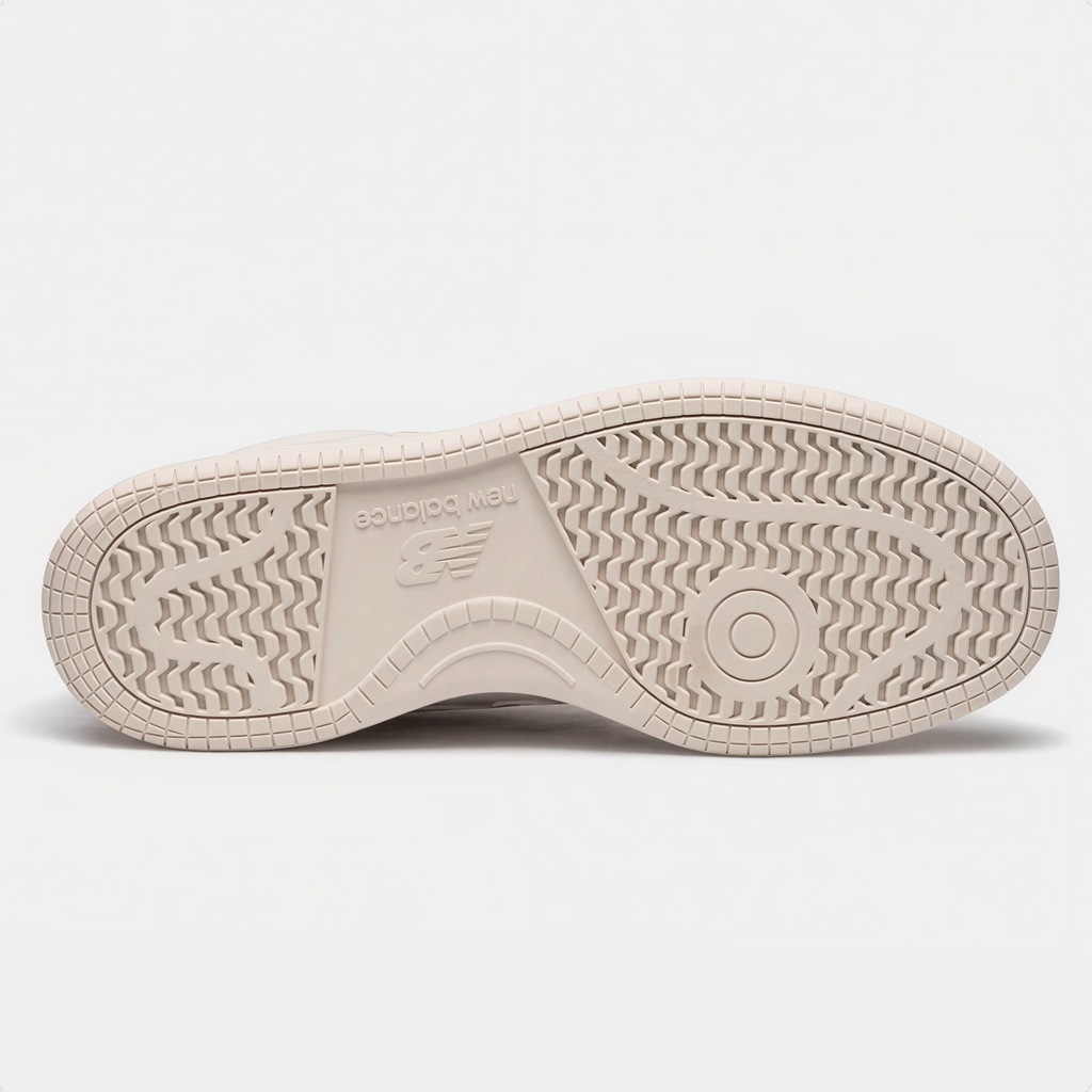 Imagem 5 do produto Tenis Feminino New Balance Bb80