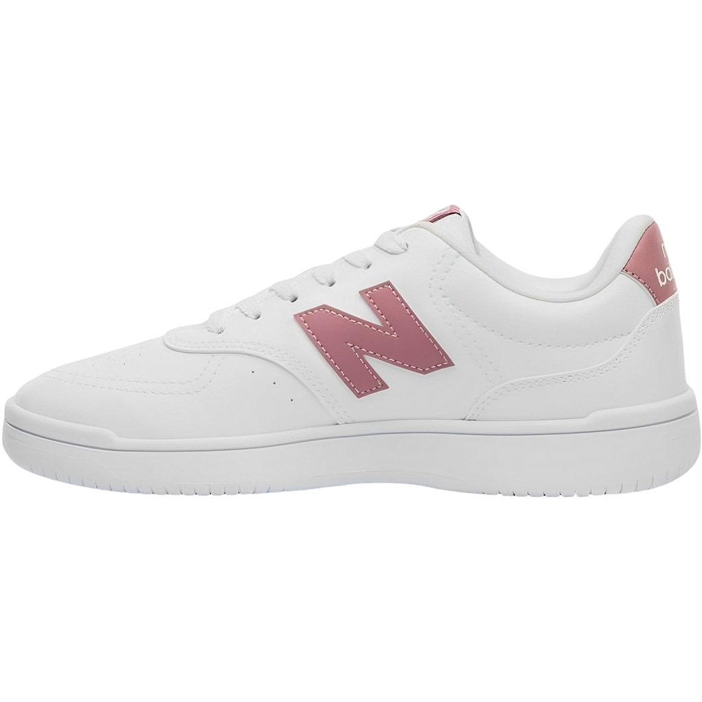Imagem 3 do produto Tenis Feminino New Balance Bb80