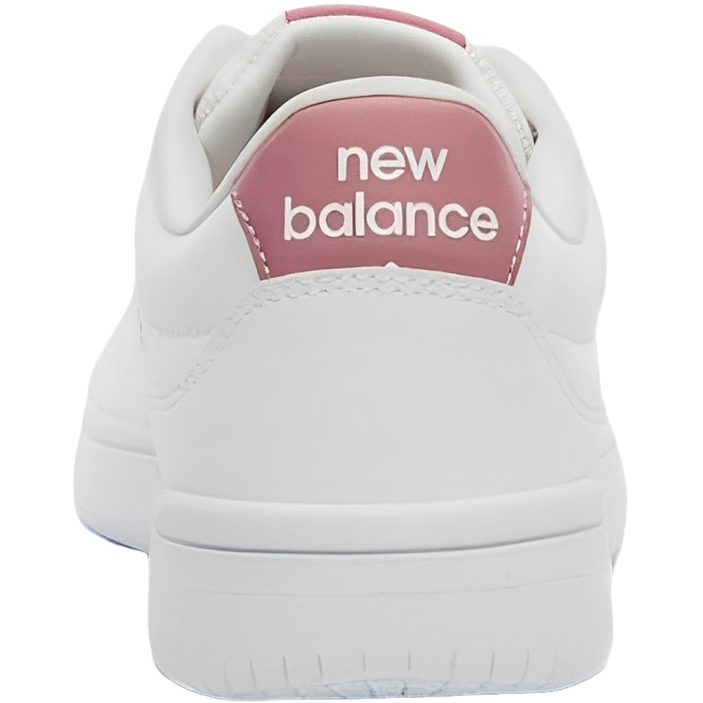 Imagem 5 do produto Tenis Feminino New Balance Bb80