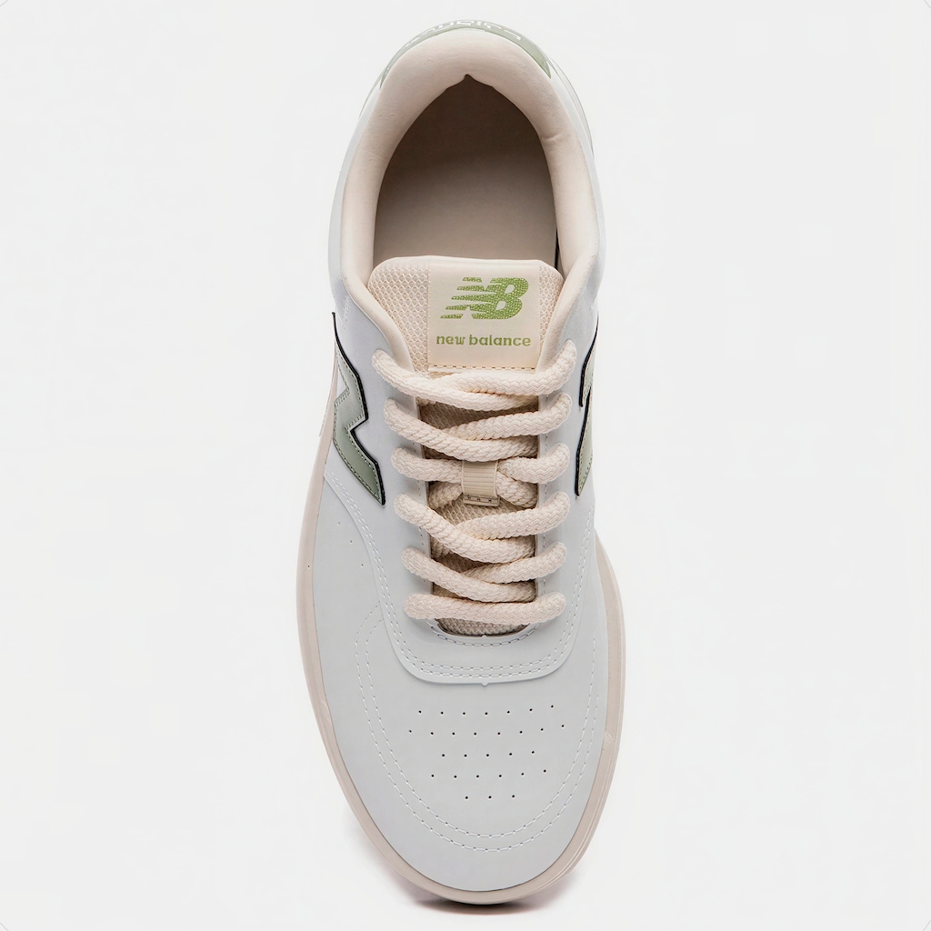 Imagem 4 do produto Tenis Feminino New Balance Bb80