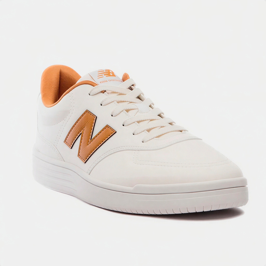 Imagem 2 do produto Tenis Feminino New Balance Bb80