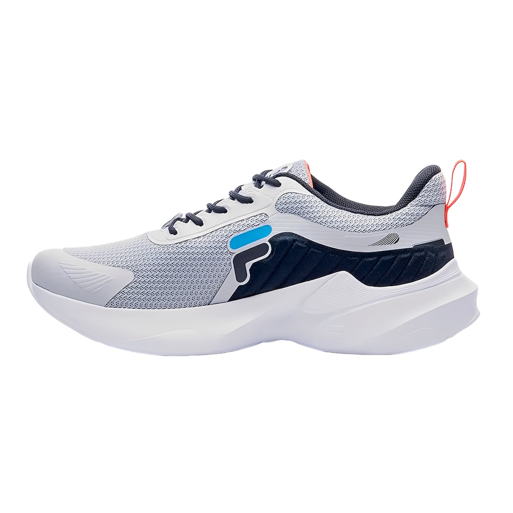 Imagem 2 do produto Tênis Fila Progress Lite Masculino