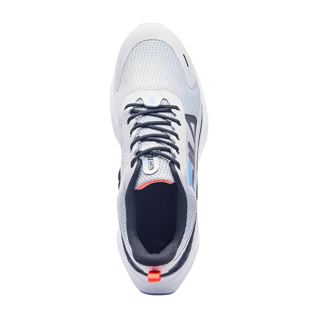 Imagem 5 do produto Tênis Fila Progress Lite Masculino