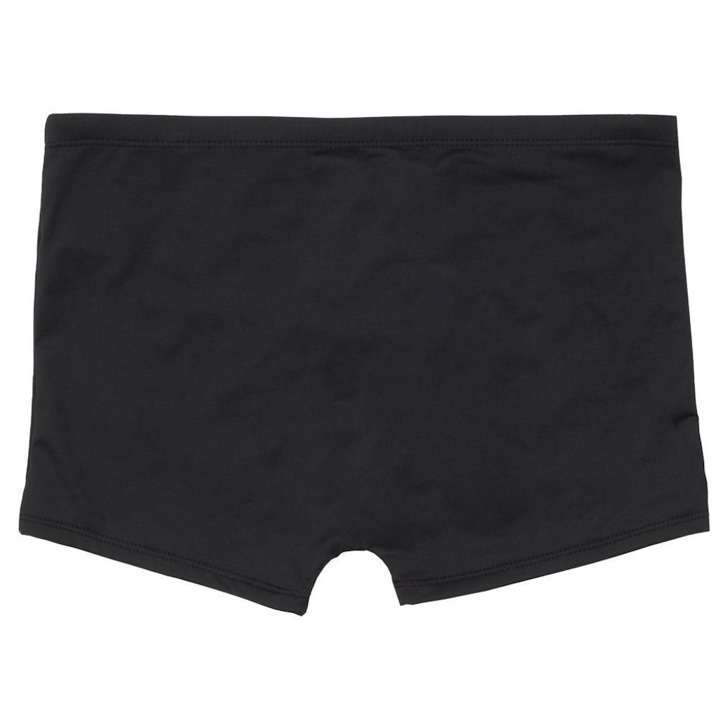 Imagem 4 do produto Sunga Quiksilver Boxer Omni Type Sm25 Preto