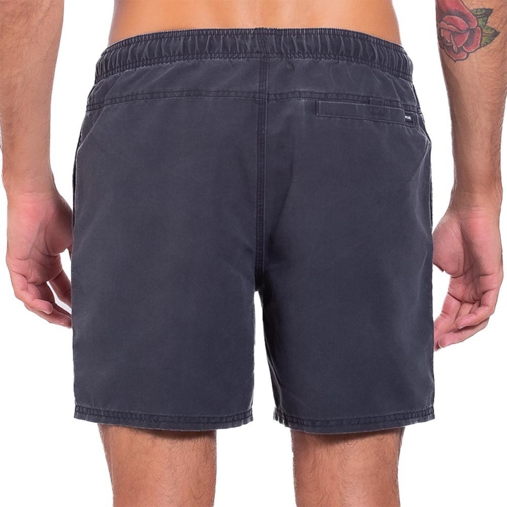 Imagem 2 do produto Bermuda Rip Curl Bondi Volley Sm25 - Masculina