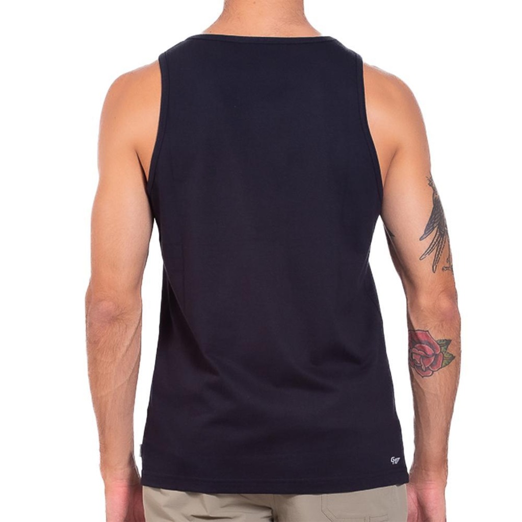 Imagem 2 do produto Regata Rip Curl Super Computer Gm10 Sm25 - Masculina