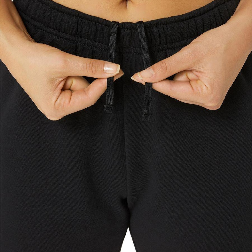 Imagem 5 do produto Short Asics 5In - Feminino
