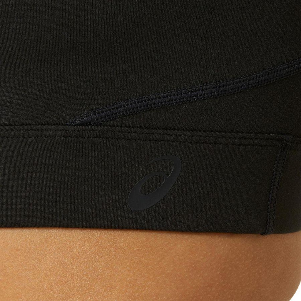 Imagem 4 do produto Top Fitness Asics Nagino - Feminino