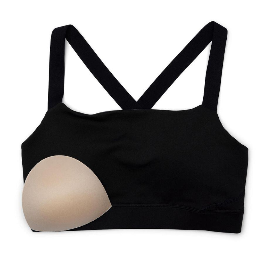 Imagem 5 do produto Top Fitness Asics Nagino - Feminino