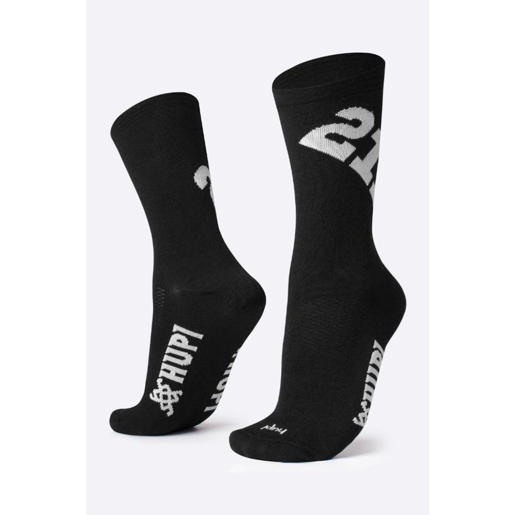 Imagem 2 do produto Meia Hupi 21K Ultra - Unissex