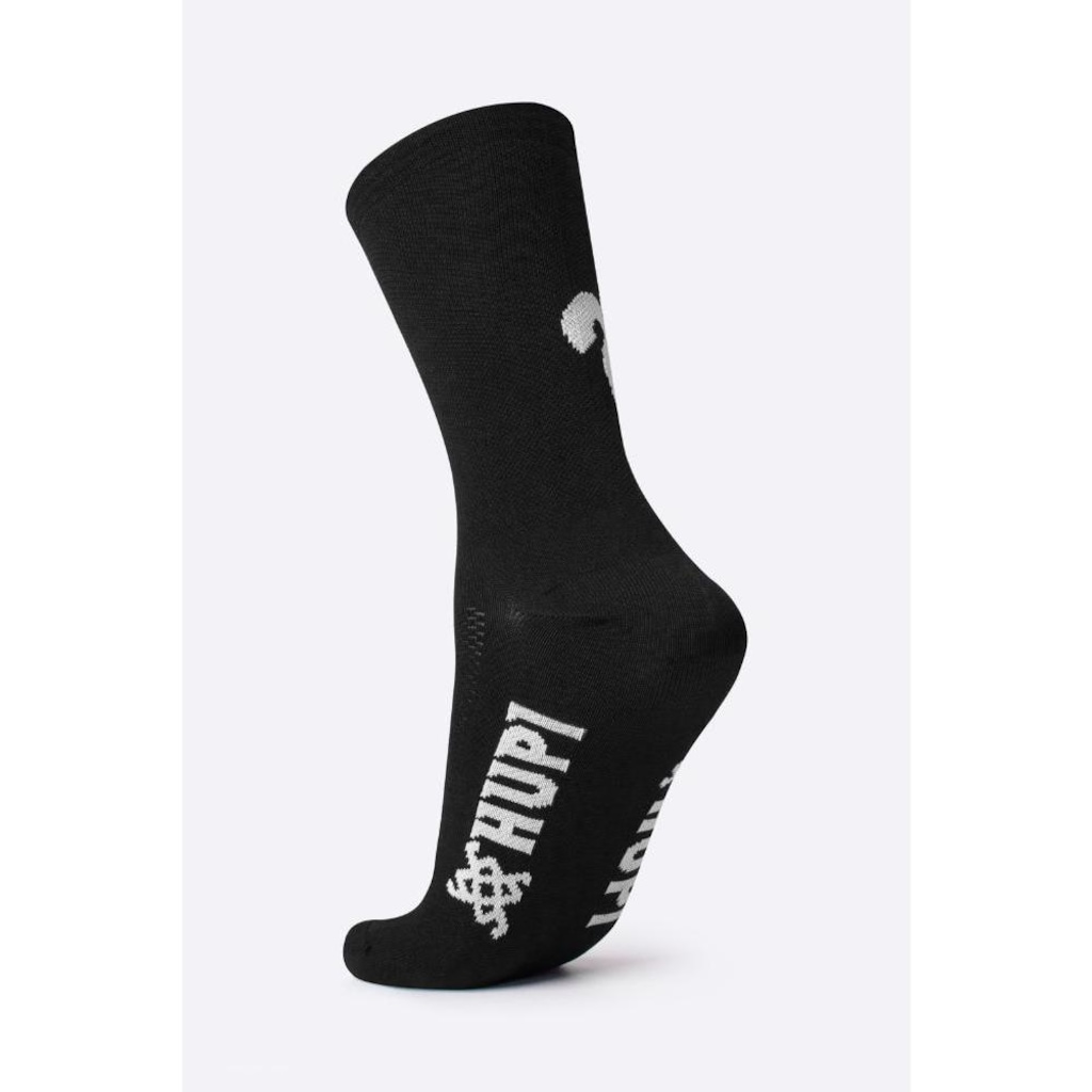 Imagem 4 do produto Meia Hupi 21K Ultra - Unissex