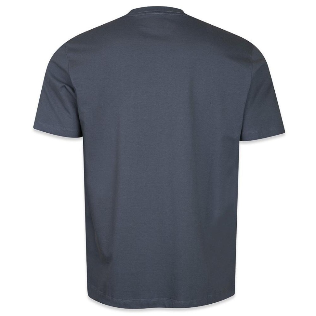 Imagem 2 do produto Camiseta New Era New York Yankees Fashion - Masculina
