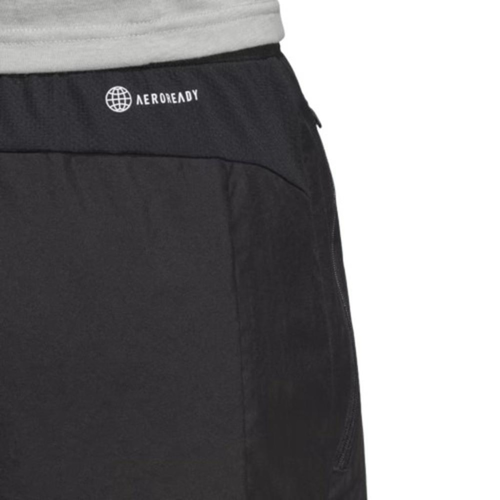Imagem 4 do produto Short adidas Malha Plana - Masculino