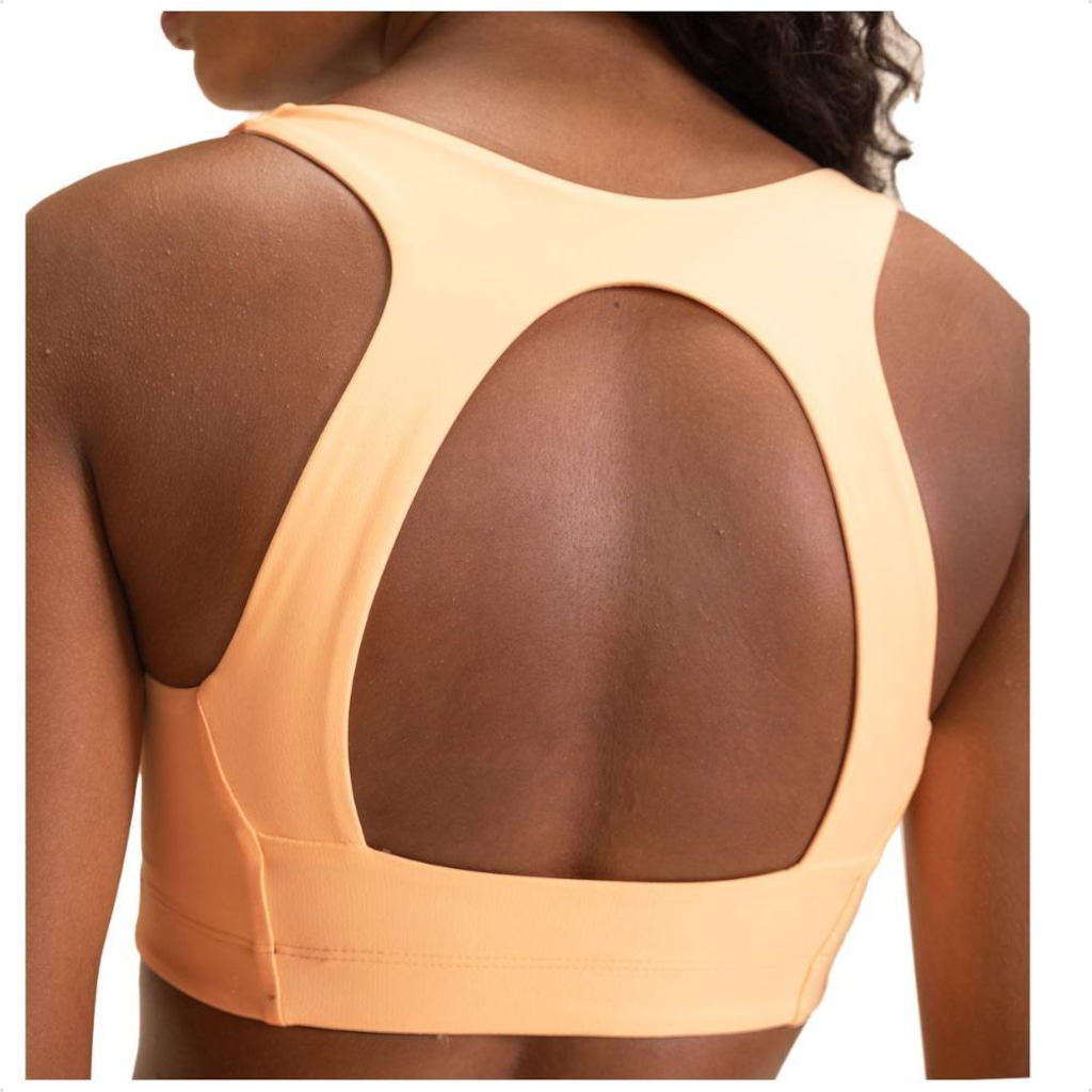 Imagem 2 do produto Top Live Dynamic Mat - Feminino