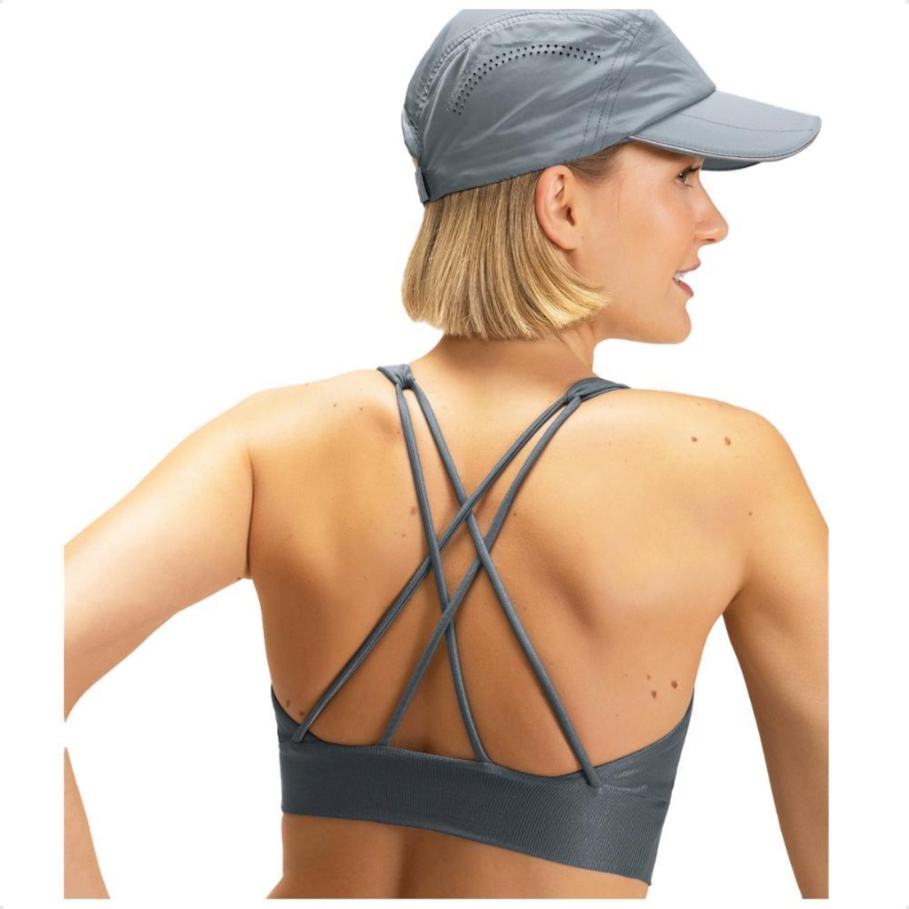 Imagem 2 do produto Top Live Neo Allure Adaptiv - Feminino