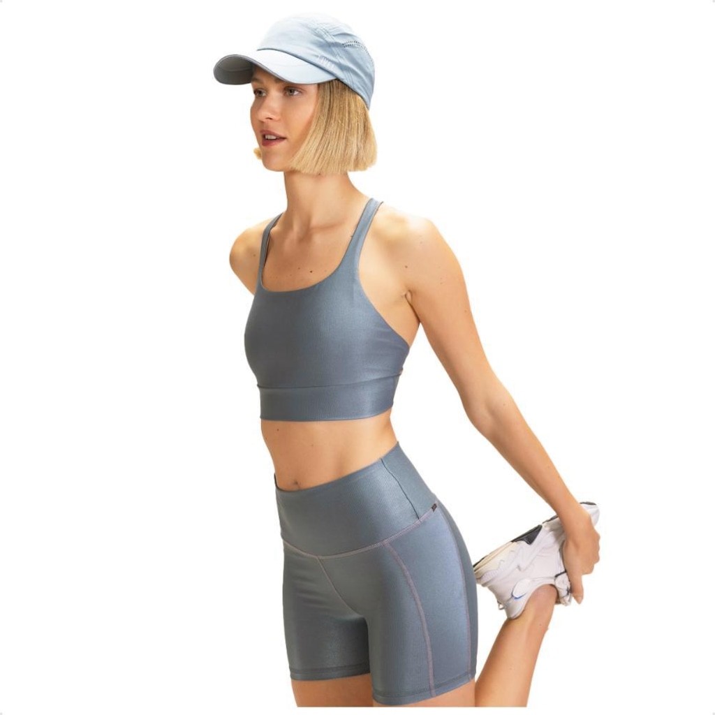 Imagem 3 do produto Top Live Neo Allure Adaptiv - Feminino