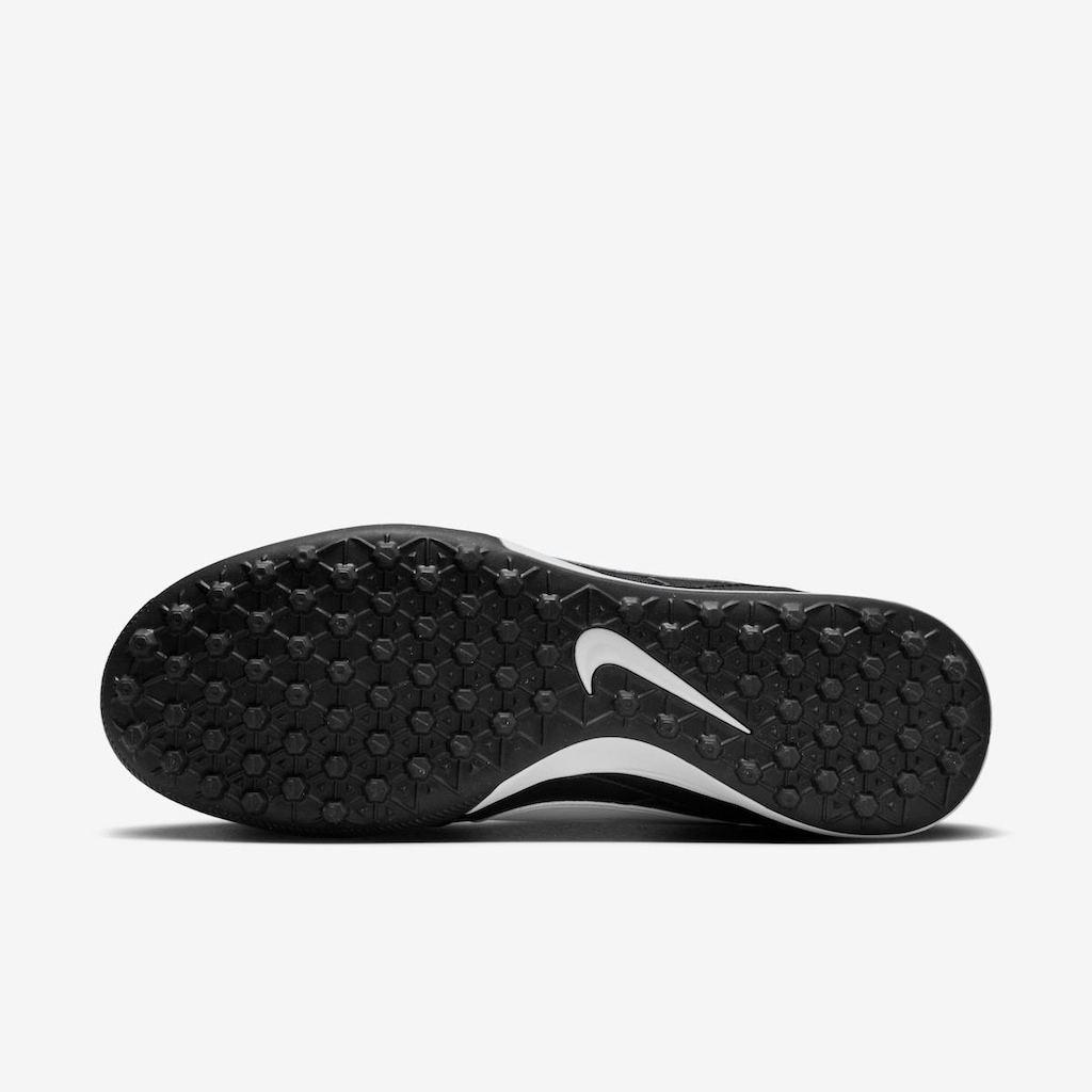 Imagem 2 do produto Chuteira Society Nike Premier 3 - Adulto