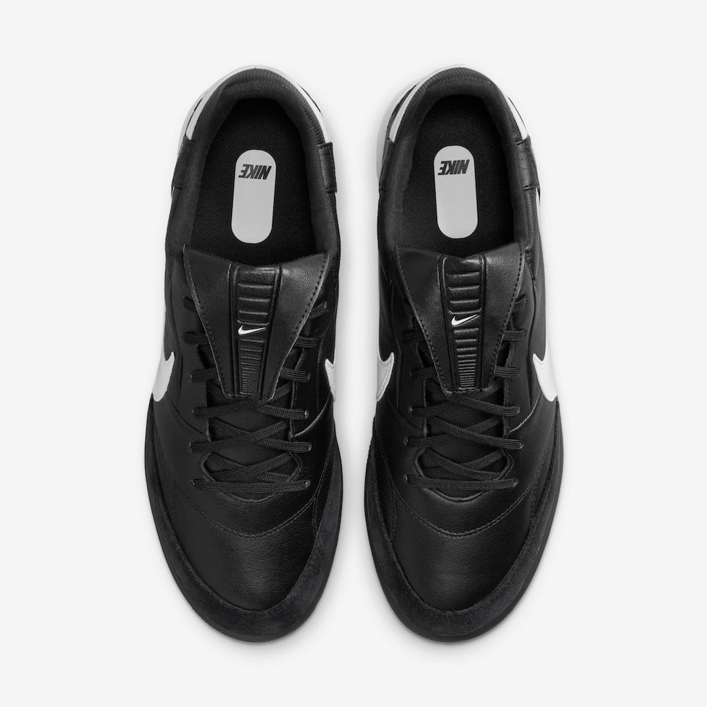 Imagem 5 do produto Chuteira Society Nike Premier 3 - Adulto