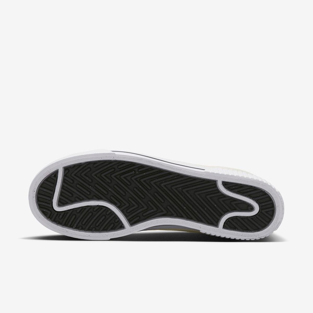 Imagem 4 do produto Tênis Nike Court Legacy Lift - Feminino