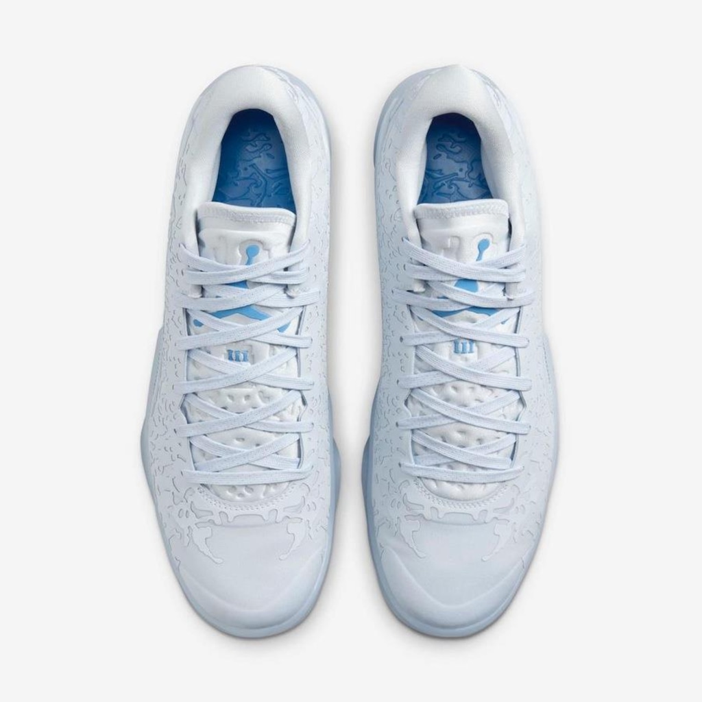 Imagem 3 do produto Tênis Nike Jordan Zion 3 - Masculino