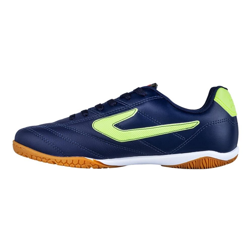 Imagem 4 do produto Chuteira Futsal Topper Furia - Adulto